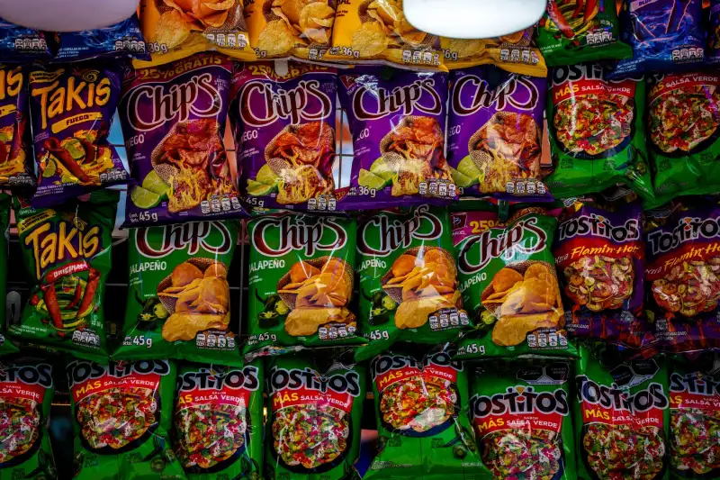 企业级路由器与无线AP协同组网的五大关键技术要点