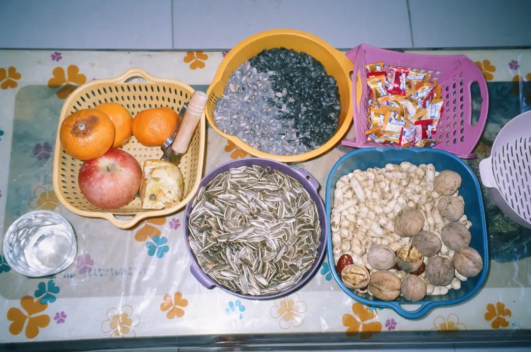 无线AP与VPN网关在企业网络中的协同部署方案